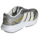 Adidas Lightblaze Glow Adidas Lightblaze Glow